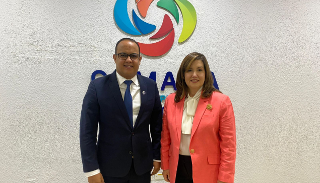 Cámara de Comercio y Producción de San Cristóbal pone a disposición Digifirma, sistema de firma digital cualificada